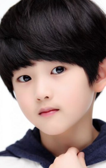 Kim Ye-Joon
