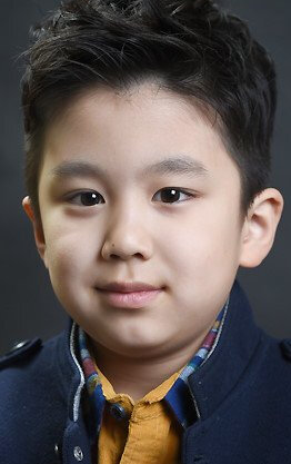Ro-Woon Lee