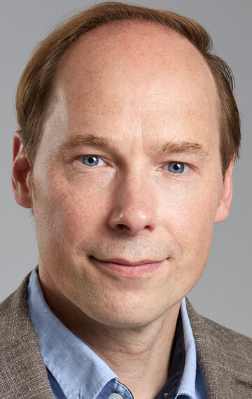 Daan Aufenacker