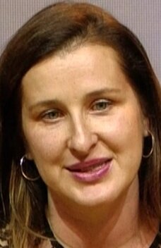 &Ccedil;agri Vila Lostuvali