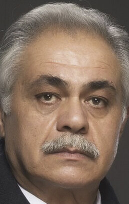 Osman Alkas