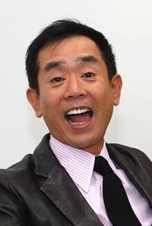 Kan'ichi Kurita