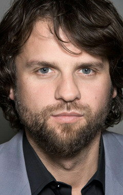 Ганс Вайнгартнер