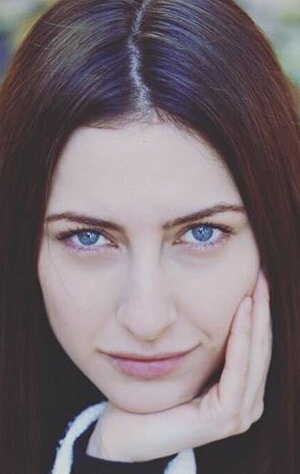 Hazar Motan