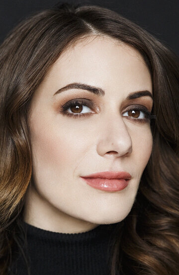 Laura Cilevitz