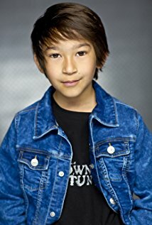 Lukas Engel