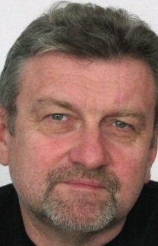 Andrzej Besztak