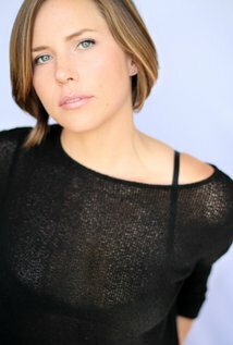 Lane Williamson