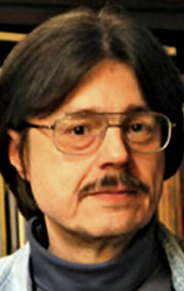 Doug Moench