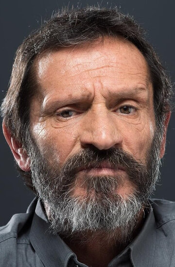 Вальдемар Сантос