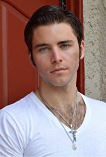 Jack Buckley