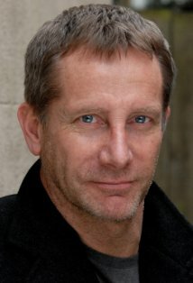 Gareth Lawrence