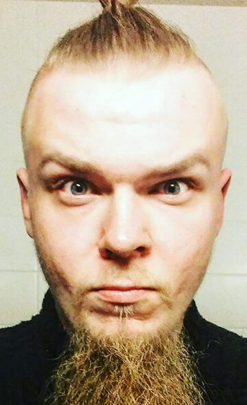 Ari Savonen