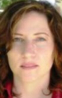 Elizabeth Cullen