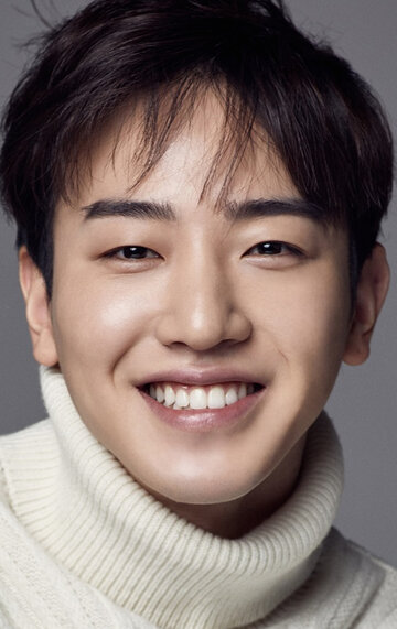 Tae-sun Lee