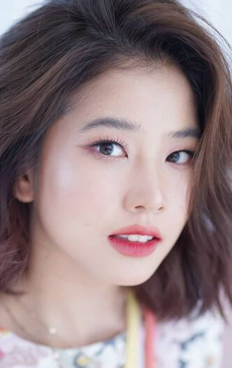 Sananthachat Thanapatpisal
