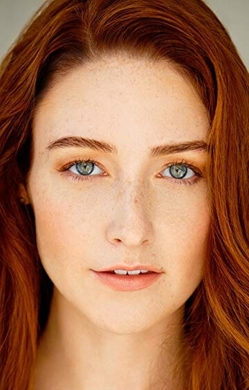 Fayelyn Bilodeau