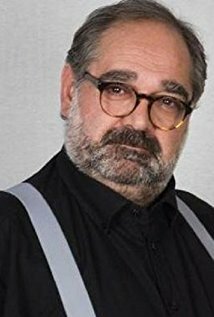 Yorgos Souxes