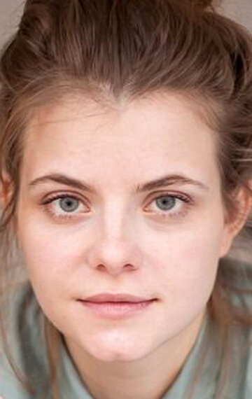 Juli Jakab