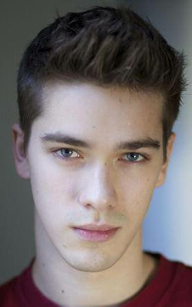 Scott Lindley