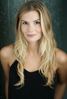 Maria Claire Turner