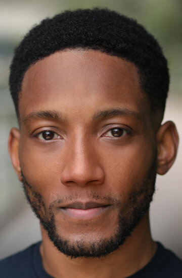 Jason Forbes