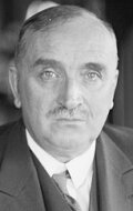 Пол Клодель
