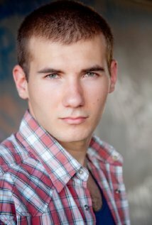 Jamie Coffa