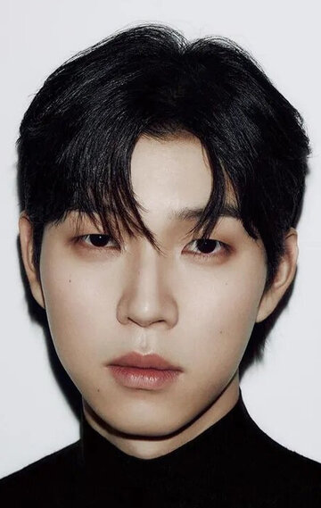 Young Ju Jeong