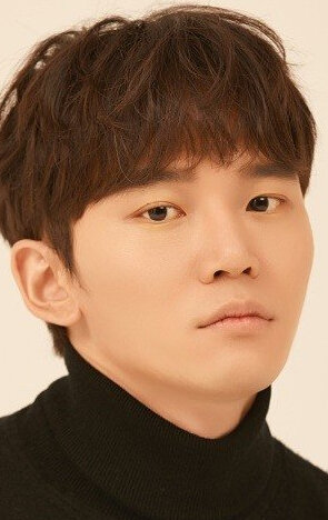 Junwoo Han