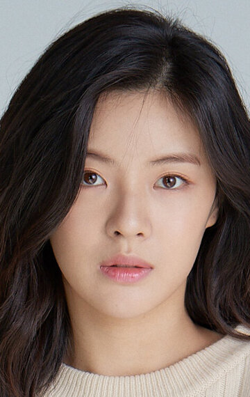 Sun-bin Lee