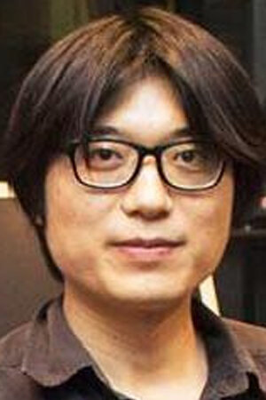 Toshimasa Kuroyanagi