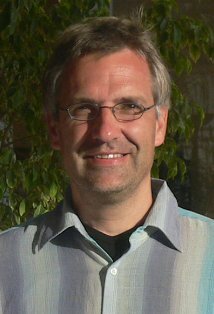Sveinbj&ouml;rn I. Baldvinsson