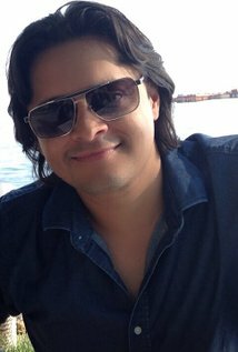Bunty Singh Arora