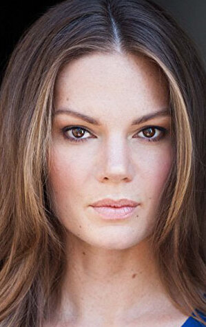 Stephanie Cleough