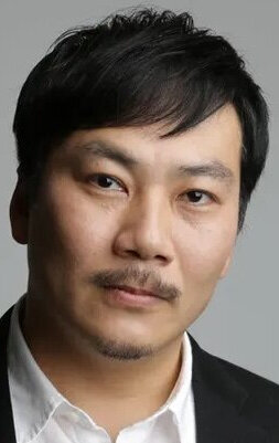 Miou Tanaka