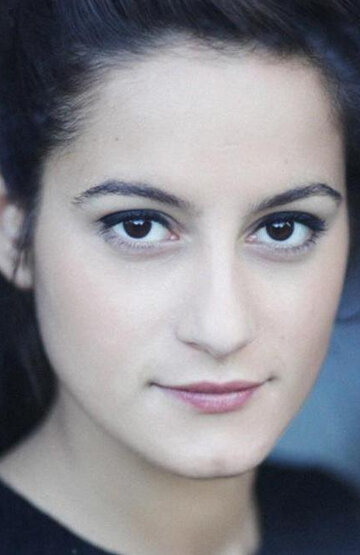 Tatiana Spivakova