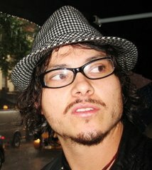James Bird