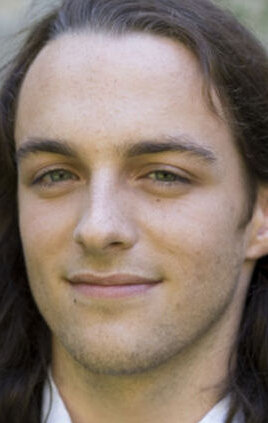R&eacute;mi Goulet