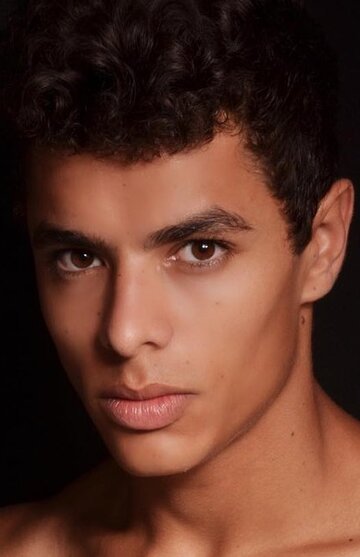 Matheus Abreu