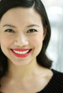 Jemmy Chen