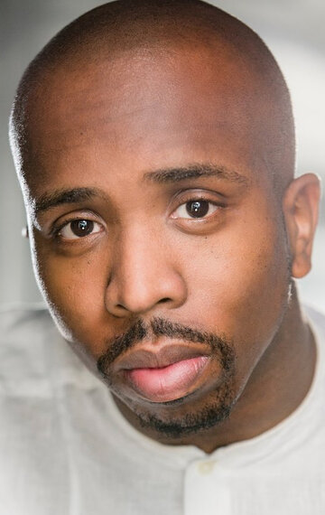 Kiell Smith-Bynoe