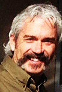 Marty Collins