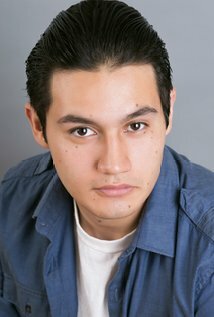 Cristian Linares