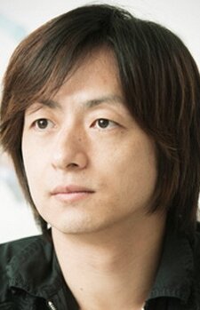 Junpei Mizusaki