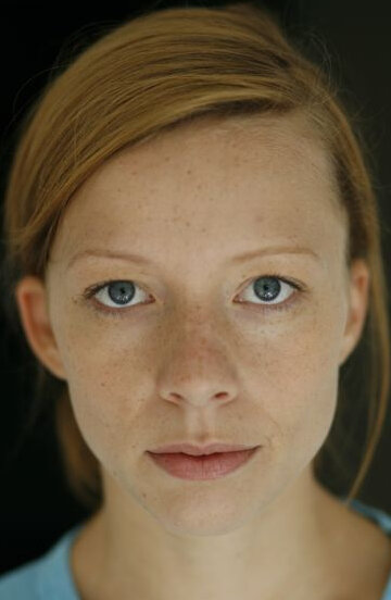 Inka L&ouml;wendorf