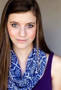 Jen D'Angelo