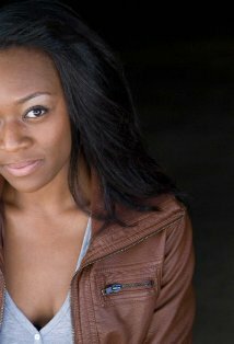 Phylicia Wissa
