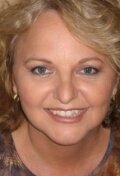 Janie Boisclair