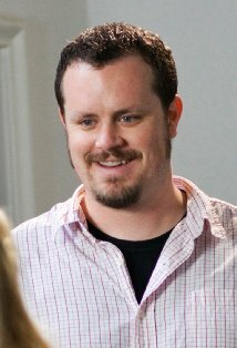 Nathaniel Atcheson